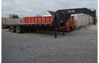 Property photo 19 - CONSTRUCTION, SHOP & FARM EQUIPMENT AUCTION IN ALLEN CO., INDIANA
